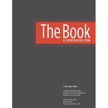 The Book: A Contemporary View