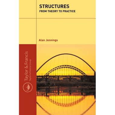 Structures: From Theory to Practice