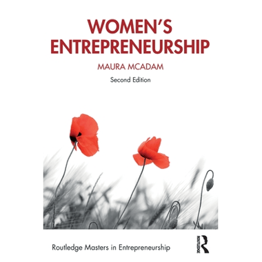 Womens Entrepreneurship