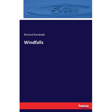 Windfalls