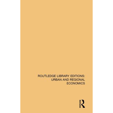 Industrialization in Developing and Peripheral Regions