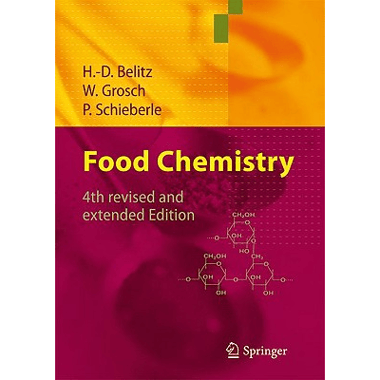 Food Chemistry