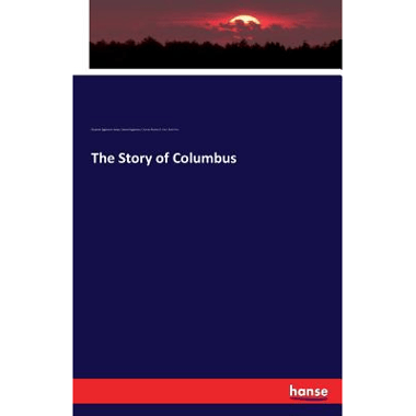The Story of Columbus
