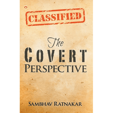 The Covert Perspective