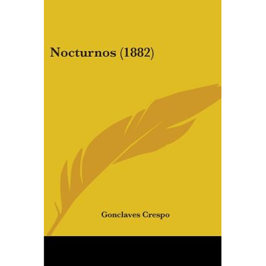 Nocturnos (1882)
