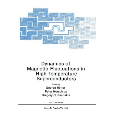 Dynamics of Magnetic Fluctuations in High-Temperature Superconductors