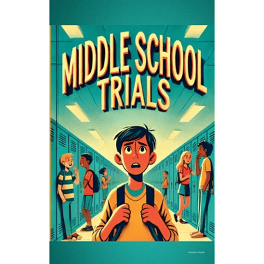 Middle School Trials