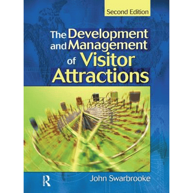 Development and Management of Visitor Attractions