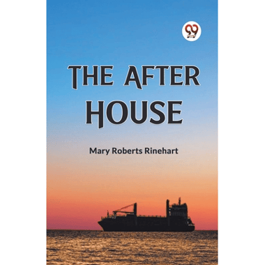 The After House
