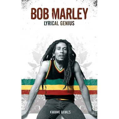 Bob Marley: Lyrical Genius