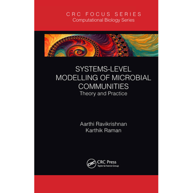 Systems-Level Modelling of Microbial Communities: Theory and Practice