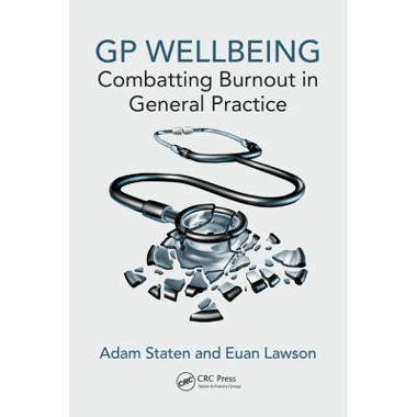GP Wellbeing: Combatting Burnout in General Practice