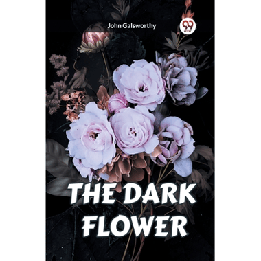 THE DARK FLOWER