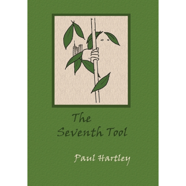 The Seventh Tool