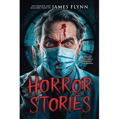 Horror Stories