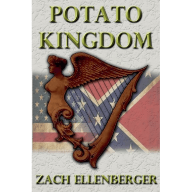 Potato Kingdom