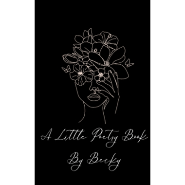 A Little Poetry Book