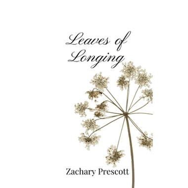 Leaves of Longing