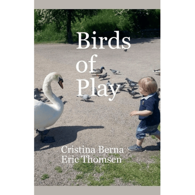 Birds of Play