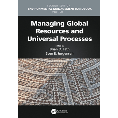 Managing Global Resources and Universal Processes