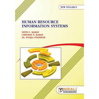 Human Resource Information Systems
