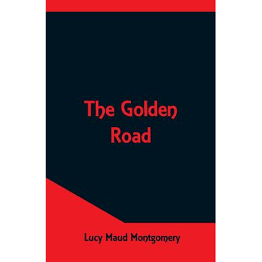 The Golden Road