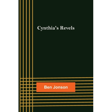 Cynthias Revels