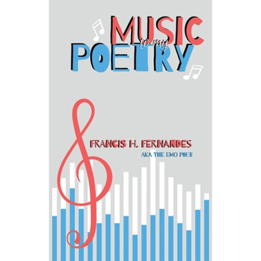 Music To My Poetry