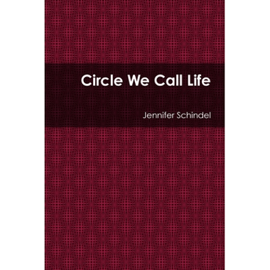 Circle We Call Life