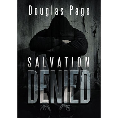 Salvation Denied