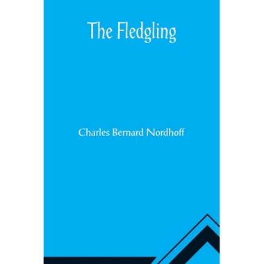The Fledgling