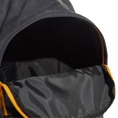 Adidas Classic Backpack, Black