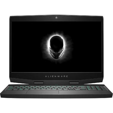 ديل ايلين وير ام 15 R4 Gaming Laptops، 15.6 بوصة، انتل كور آي 9، 32 جيجابايت رام، 256 جيجابايت اس اس دي NVMe M.1 تيرابايت قرص صلب 2 +، ويندوز 10، جيجابايت ‎8‎ بطاقة رسومات انفيديا جيفورس،