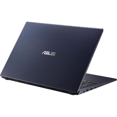 اسوس اكس  571 Gaming Laptops، 15.6 بوصة، انتل كور آي 7، 16 جيجابايت رام، 512 جيجابايت اس اس دي PCIe NVMe M.2، ويندوز 10، نفيديا جيفورس 4 جيجابايت،