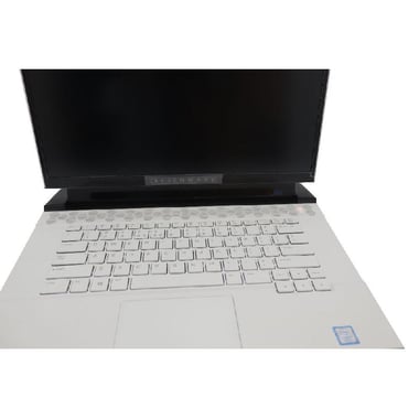 Dell Alienware M15 R2 Gaming Laptops, 15.6", Intel Core i7, 16 GB RAM, 1 TB SSD, Windows 10, NVIDIA GeForce 8 GB VR Enabled