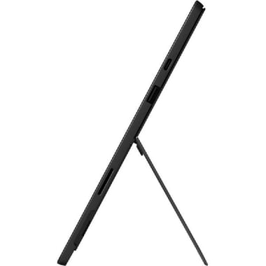 Microsoft Surface Pro 7 2-in-1 Laptop - Detachable Tablet, Intel Core i7-1065G7 (10th Gen), 12.3", 512 GB, 16 GB RAM, Windows 10