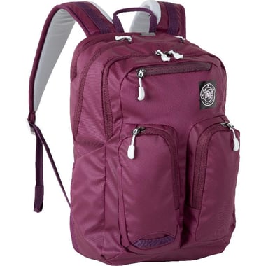 Atrium Active Backpack, for 15" (Device), Purple