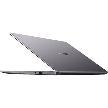 HUAWEI MateBook D Laptop, 14", Intel Core i5, 16 GB RAM, 512 GB, Windows 10,