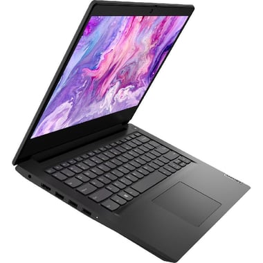 لينوفو ايديا باد 3 14‎ADA05 لابتوب، 14 بوصة، آيه أم دي رايزن 5، 8 جيجابايت رام، 256‎ GB NVMe M.2‎ SSD، ويندوز 10،