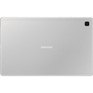 Samsung Galaxy Tab A7 10.4 Tablet - 4G, 10.4", 32 GB (eMMC), Octa Core, Silver