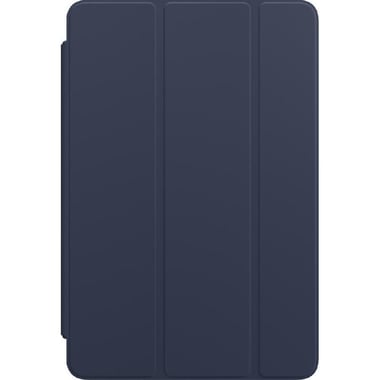 Apple Smart Cover with Stand, for iPad Mini 4/iPad mini 5, Deep Navy