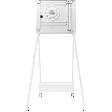 Samsung STN-WM55RXUE Flip Stand 55"