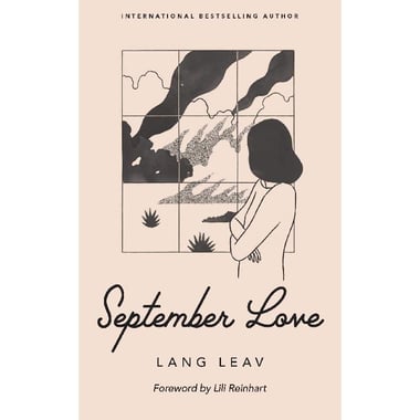 September Love