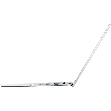 Acer Spin 3 2-in-1 Laptop - Convertible, 13.3", Intel Core i7, 16 GB RAM, 1 TB SSD, Windows 10, Intel Iris Xe Graphics, Foldable (with Stylus)