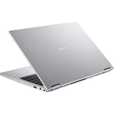 Acer Spin 3 2-in-1 Laptop - Convertible, 13.3", Intel Core i7, 16 GB RAM, 1 TB SSD, Windows 10, Intel Iris Xe Graphics, Foldable (with Stylus)