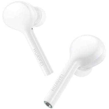 HUAWEI FreeBuds Lite Earbuds,