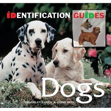 Identification Guide: Dogs