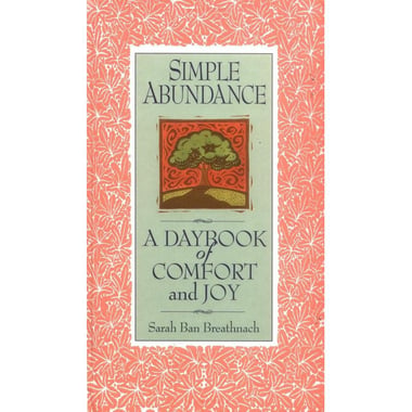 Simple Abundance