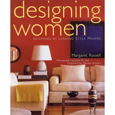 Designing Women