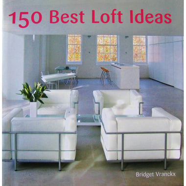 150 Best Loft Ideas